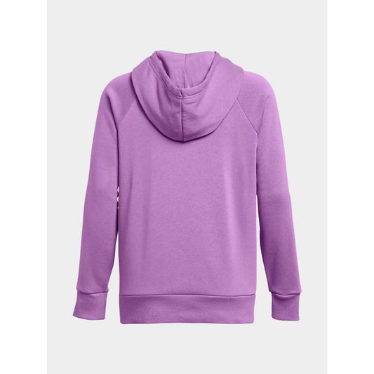 Under Armor W sweatshirt 1379500-560 Clothing/Training Your Sports Performance