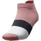 Socks 4F W H4L22 SOD002 56S + 90S + 10 Clothing/Training/Socks 4F