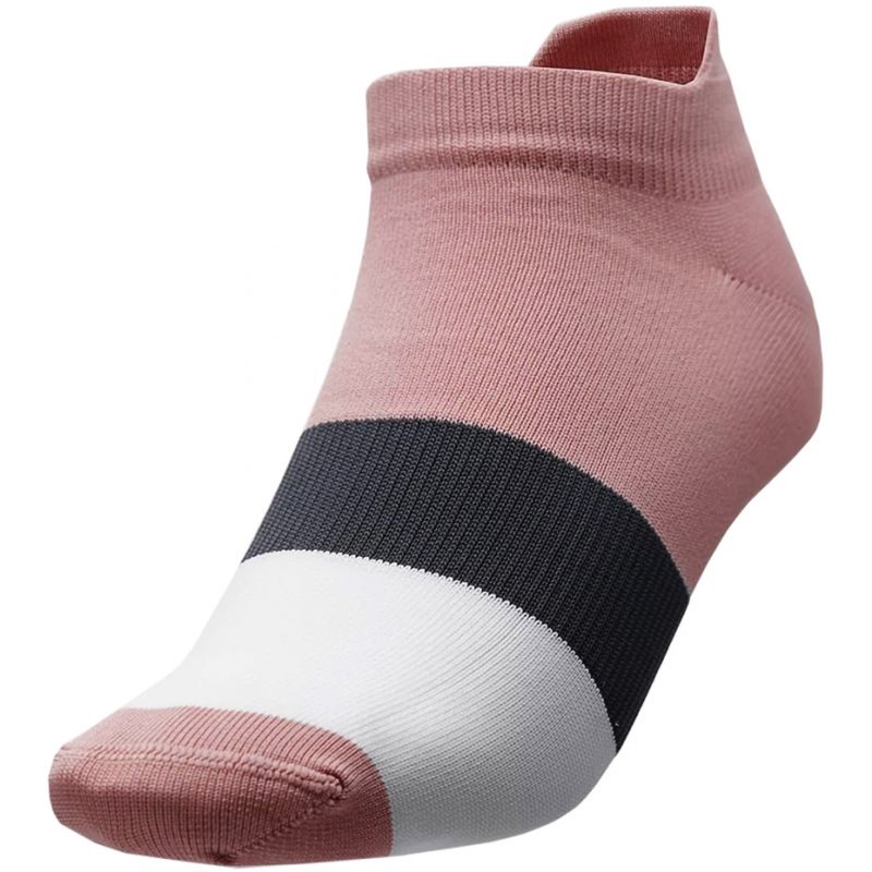 Socks 4F W H4L22 SOD002 56S + 90S + 10 Clothing/Training/Socks 4F