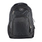 OGIO BACKPACK TRIBUNE GT BLACK P/N: 111078GT_03 Bagaż/Plecaki Your Sports Performance