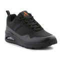Skechers Uno Maverick Flooded M 183017-BBK shoes Footwear/Lifestyle/Skechers Skechers