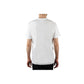 Kappa Caspar T-Shirt M 303910-11-0601 Clothing/Lifestyle/T-shirts Kappa