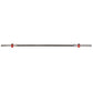 HMS premium GCFD450 corssfite neck 201cm 15kg