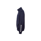 Kappa Till Training Suit M 303307-19-4024 Clothing/Training/Kappa Your Sports Performance