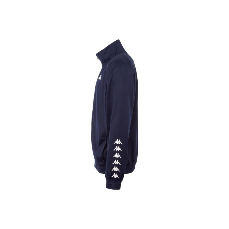 Kappa Till Training Suit M 303307-19-4024 Clothing/Training/Kappa Your Sports Performance