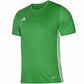 T-shirt adidas Table 23 Jersey Jr. IA9157 Clothing/Training Adidas