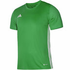 T-shirt adidas Table 23 Jersey Jr. IA9157 Clothing/Training Adidas