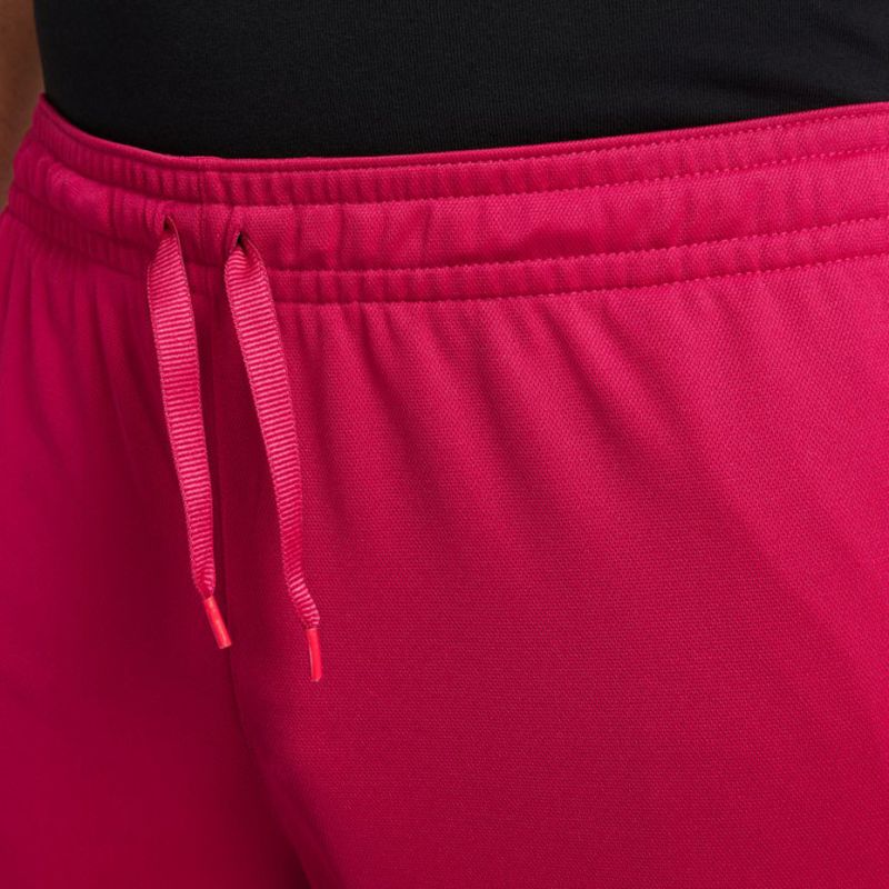 Nike NK Dri-Fit Fc Libero Pant KM DC9016 614 Clothing/Training Nike