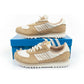 adidas City Marathon W GX9011 shoes Footwear/Lifestyle Adidas