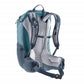 Deuter Futura 27L Backpack 3400321-1374 Accessories/Plecaki/Deuter Your Sports Performance