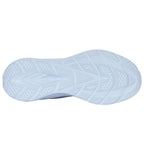 K-Swiss Helio Trainer W 94079-473-M shoes Footwear/Lifestyle/K-Swiss Your Sports Performance