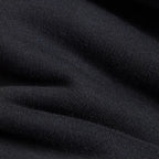New Balance Sport Fleece Short 9" M MS43903BK Clothing/Training/New Balance New Balance