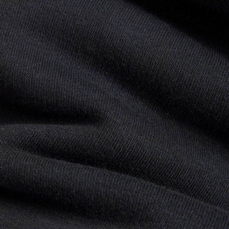 New Balance Sport Fleece Short 9" M MS43903BK Clothing/Training/New Balance New Balance