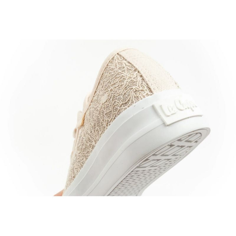 Lee Cooper W Shoes LCW-25-31-3420L Footwear/Lifestyle/Lee Cooper Your Sports Performance