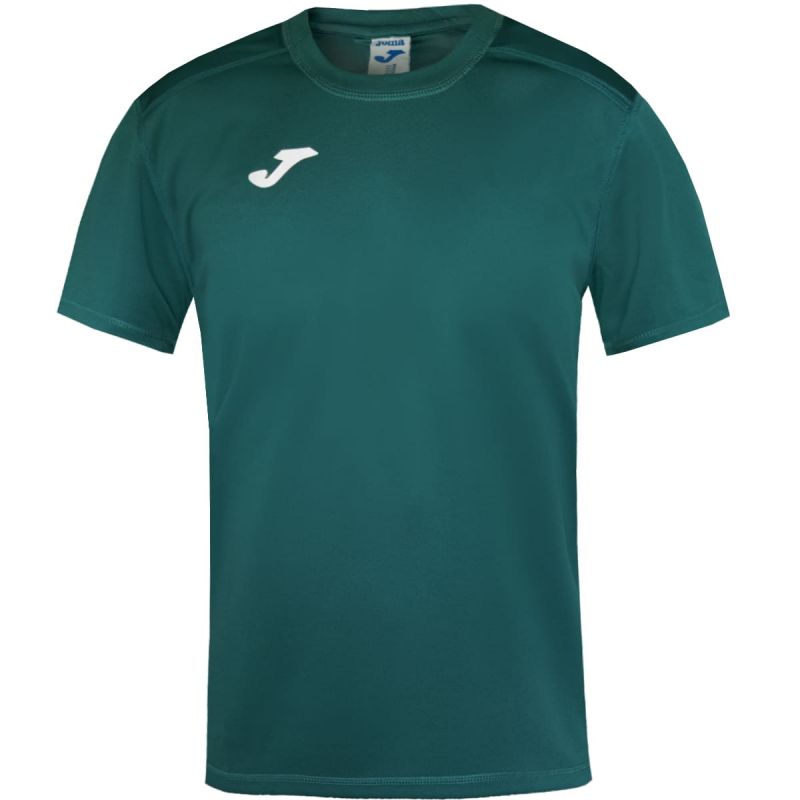 Joma Strong T-shirt 101662.480 Clothing/Training/Joma Joma