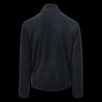VINEYO Men's Fleece Hi-Tec