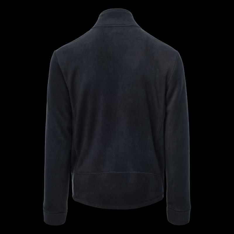 VINEYO Men's Fleece Hi-Tec