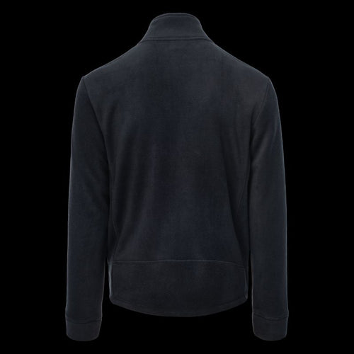 VINEYO Men's Fleece Hi-Tec