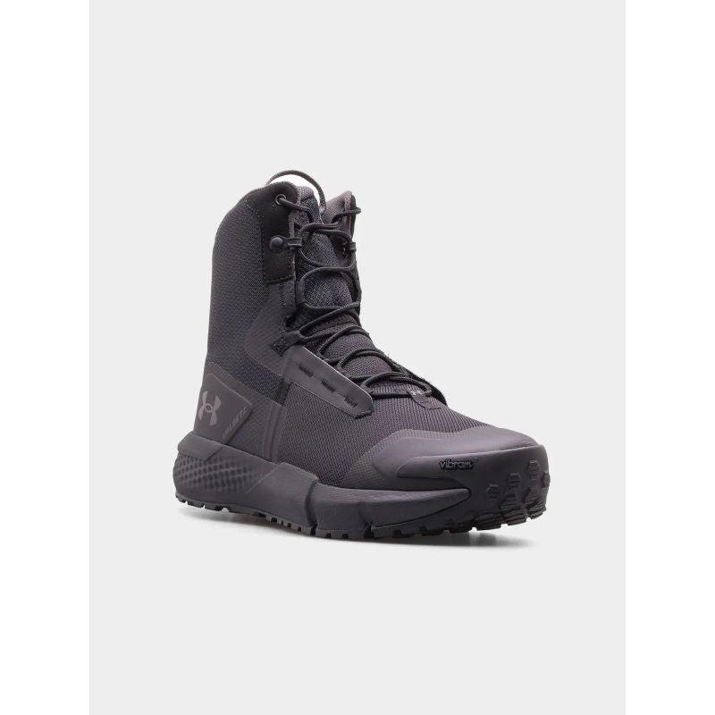 Under Armor Valsetz M 3027381-001 shoes Footwear/Outdoor/Under Armour Your Sports Performance