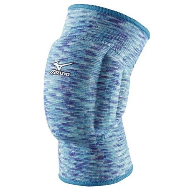 Mizuno Graphic Kneepad V2EY7C0222 Accessories/Volleyball/Knee pads Mizuno