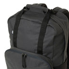 Helly Hansen backpack OSLO MAX BACKPACK 67537 980 To be categorized Your Sports Performance