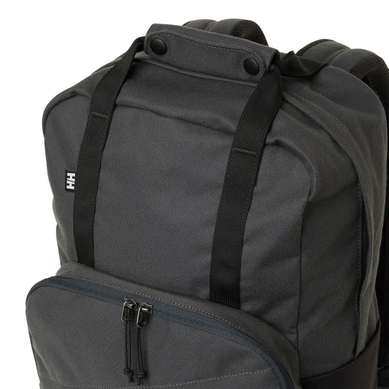 Helly Hansen backpack OSLO MAX BACKPACK 67537 980 To be categorized Your Sports Performance
