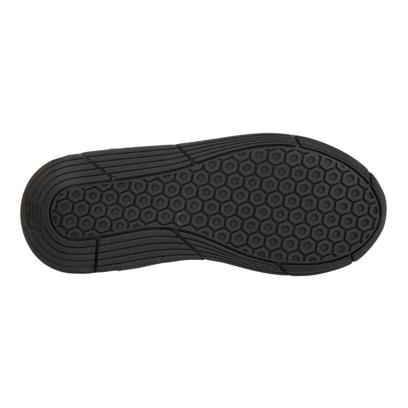 New Balance GS247FS To be categorized Your Sports Performance