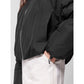 Outhorn Women's Oversized Bomber Jacket OTHWSS24TJACF140-20S *Kategoria tymczasowa Your Sports Performance