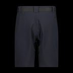 Cmp Woman Bermuda Shorts W 3T59136/U423 Clothing/Outdoor/CMP Your Sports Performance