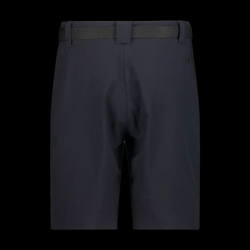 Cmp Woman Bermuda Shorts W 3T59136/U423 Clothing/Outdoor/CMP Your Sports Performance