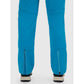 Women's trekking trousers 4F 4FRAW25TFTRF1234-33S 4f