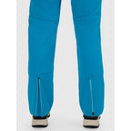 Women's trekking trousers 4F 4FRAW25TFTRF1234-33S 4f