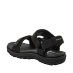 Lee Cooper Kids Sandals Black LCW-26-34-4436K