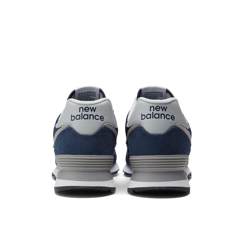 New Balance M ML574EVN.2E shoes Footwear/Lifestyle New Balance