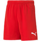 Puma teamRISE Short Jr 704943 01 Clothing/Football Puma
