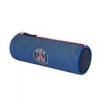 Paris Saint Germain pencil case 26APSG207POL