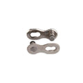 KMC Coupling 7/8R EPT 7.8 rows BOX 40 pieces Kmc/Złączka/7-8 Rzędowa Your Sports Performance