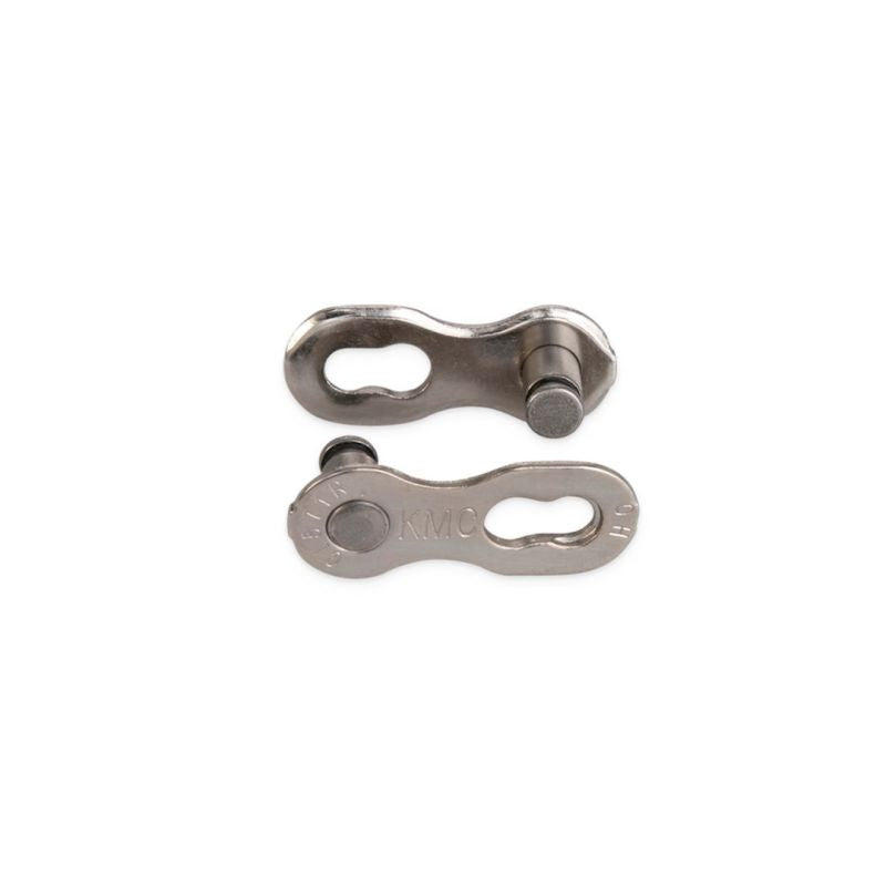 KMC Coupling 7/8R EPT 7.8 rows BOX 40 pieces Kmc/Złączka/7-8 Rzędowa Your Sports Performance