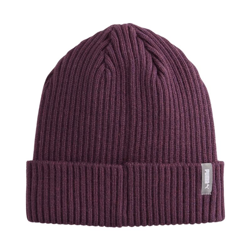 Puma Classic Cuff Beanie 024826 07 Clothing/Multisport Puma