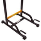 HMS Premium PWL8306 Multifunctional Handrail In preparation Your Sports Performance