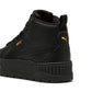 Puma Karmen II Mid W shoes 397459-02 Footwear/Lifestyle Puma