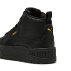 Puma Karmen II Mid W shoes 397459-02 Footwear/Lifestyle Puma