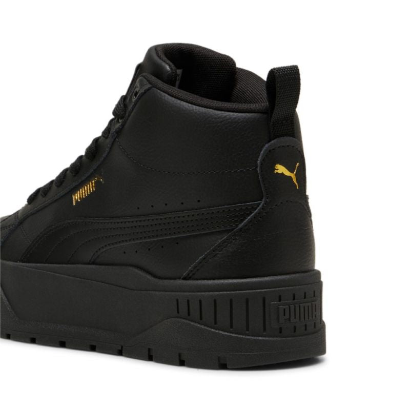 Puma Karmen II Mid W shoes 397459-02 Footwear/Lifestyle Puma