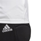 Adidas Table 18 M CE1717 football jersey Clothing/Football Adidas