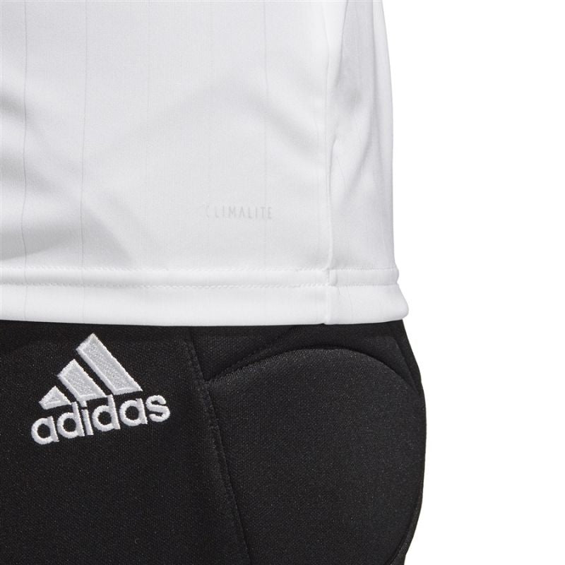 Adidas Table 18 M CE1717 football jersey Clothing/Football Adidas