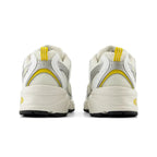Men's New Balance 530 sneakers training sports shoes beige (MR530SY) Footwear/Lifestyle New Balance
