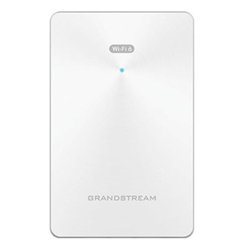 Grandstream GWN7661E WiFi Access Point Komunikacja i łączność/AccesPoint Your Sports Performance