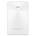 Grandstream GWN7661E WiFi Access Point Komunikacja i łączność/AccesPoint Your Sports Performance