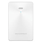 Grandstream GWN7661E WiFi Access Point Komunikacja i łączność/AccesPoint Your Sports Performance