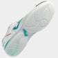 Joma Top Flex 2502 M TOPW2502IN football boots Footwear/Football/IN/SR Joma